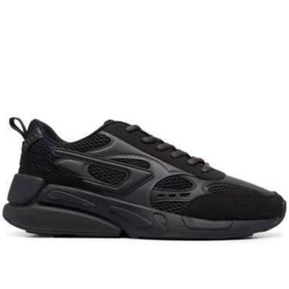 Diesel Serendipity Sport Sneaker
